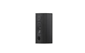 Soundbar Sony Bravia Theatre System 6 čierny

 obrázok produktu 5 z 11