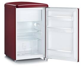  Mikra RKS 8831 

 obrázok produktu 1 z 4