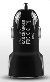  X-Lander PWC-QC5 2XUSB 31,5 

 obrázok produktu 2 z 6