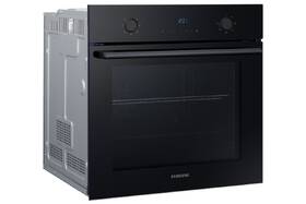 Rúra Samsung NV68A1140BK/OL čierna

 obrázok produktu 6 z 9