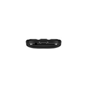 Mobilný telefón MaxCom Comfort MM426 SE čierny

 obrázok produktu 4 z 8
