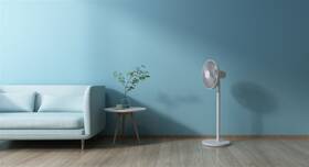 Ventilátor stojanový Xiaomi BPLDS02DM biely

 obrázok produktu 14 z 17