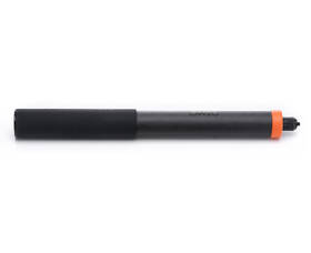 Selfie tyč DJI Osmo 2,5 m Extended Carbon Fiber Selfie Stick čierna

 obrázok produktu 1 z 4