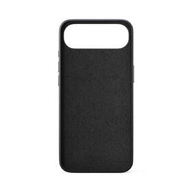 Kryt na mobil Epico Silicone Pro Mag+ na Apple iPhone Air čierny

 obrázok produktu 1 z 3