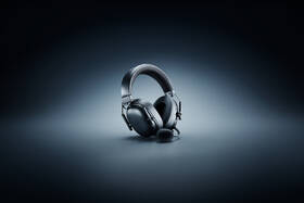 Headset Razer BlackShark V3 čierny

 obrázok produktu 9 z 10