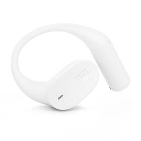 Slúchadlá JBL SENSE LITE biela

 obrázok produktu 3 z 6