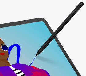 Grafický tablet UGEE UT3 čierny

 obrázok produktu 15 z 15