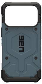 Kryt na mobil UAG Pathfinder MagSafe na Apple iPhone 17 Pro modrý

 obrázok produktu 8 z 15