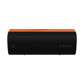 Prenosný reproduktor Xiaomi Sound Party čierny

 obrázok produktu 5 z 9