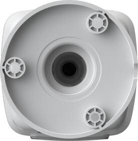Kamera EZVIZ H3K PoE 4K biela

 obrázok produktu 7 z 7