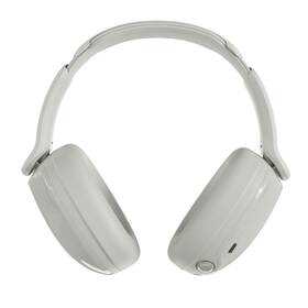 Slúchadlá Skullcandy Hesh 540 ANC biela

 obrázok produktu 2 z 4