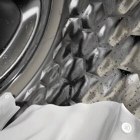 Práčka Miele WEB 395 WCS 125 Edition biela

 obrázok produktu 12 z 16
