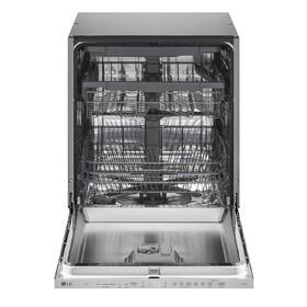 Umývačka riadu LG DB273TX 

 obrázok produktu 4 z 16