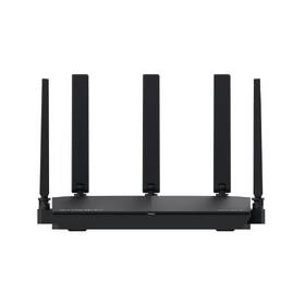 Router Strong BE3600 Wi-Fi 7 čierny

 obrázok produktu 1 z 9