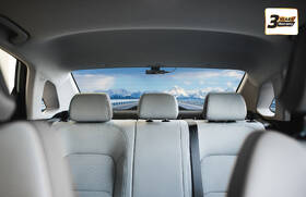 Autokamera Mio MiVue E80D čierna

 obrázok produktu 9 z 11