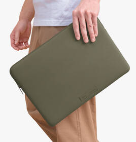 Puzdro na notebook Uniq Cyprus Ridge Edition 14" zelené

 obrázok produktu 6 z 6