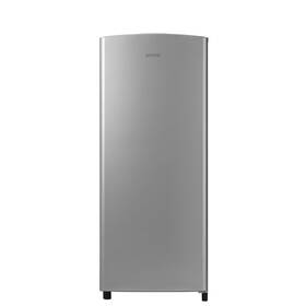 Chladnička Gorenje RB413EPS4 Inoxlook

 obrázok produktu 8 z 8