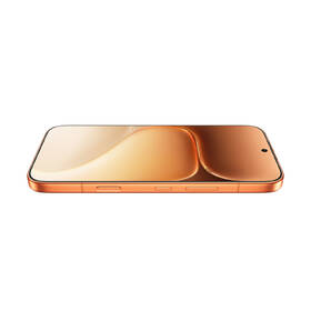 Mobilný telefón HONOR 600 5G 8 GB / 512 GB oranžový

 obrázok produktu 11 z 11