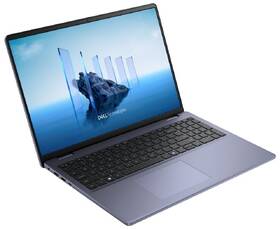 Notebook Dell DC16251 modrý

 obrázok produktu 4 z 8