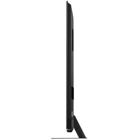 Televízor Hisense 75U7S PRO 

 obrázok produktu 5 z 11