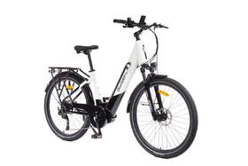 Elektrobicykel GoGEN Aspen MX 720 27,5" 18" 2026 čierne/biele

 obrázok produktu 14 z 20