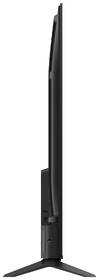 Televízor TCL 65P6L 

 obrázok produktu 7 z 16
