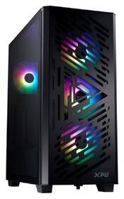 Case ADATA Lander 501 čierna

 obrázok produktu 1 z 7