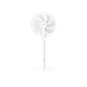 Ventilátor stojanový Xiaomi Mijia Smart Standing Fan Pro Slim EU biely

 obrázok produktu 2 z 13