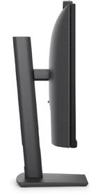 Monitor Dell Pro P2426HEB čierny

 obrázok produktu 7 z 8