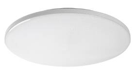 LED stropné svietidlo Rabalux Danny 2 71448 biele

 obrázok produktu 2 z 6