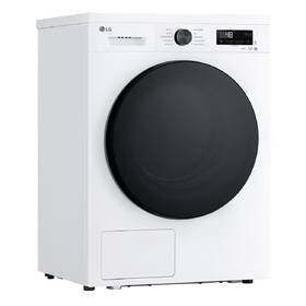 Sušička bielizne LG RHX1009NLB biela

 obrázok produktu 6 z 10