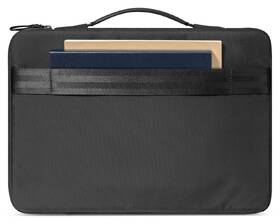 Brašna na notebook tomtoc Voyage - A24 Briefcase - 16" MacBook Pro čierna

 obrázok produktu 6 z 14