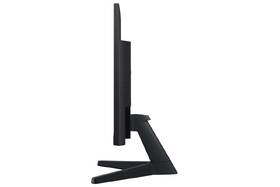 Herný monitor Samsung Odyssey G3 (G31H) čierny

 obrázok produktu 6 z 6