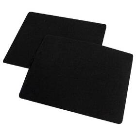Uhlíkový filter Faber FLL12-90 - sada 

 obrázok produktu 1 z 1