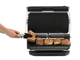 Gril Tefal GC722D34 nerez

 obrázok produktu 5 z 37