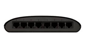 Switch D-Link DES-1008D čierny

 obrázok produktu 2 z 2