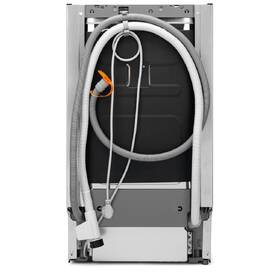 Umývačka riadu Electrolux EEM43201L 

 obrázok produktu 4 z 16