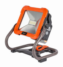 Lampáš POWERPLUS POWDP8031 (bez batérie) 

 obrázok produktu 1 z 9
