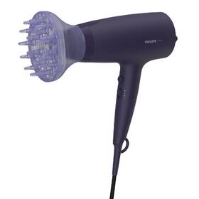 Fén Philips BHD360/20 

 obrázok produktu 2 z 6