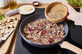 Panvica Tefal G2660472, 24 cm 

 obrázok produktu 5 z 11