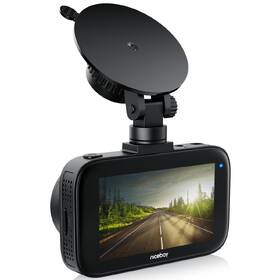 Autokamera Niceboy PILOT Q9 Radar čierna

 obrázok produktu 3 z 9