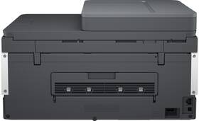 Tlačiareň multifunkčná HP Smart Tank 750 All-in-One sivá/biela

 obrázok produktu 6 z 6