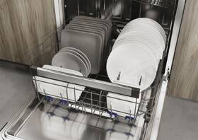 Umývačka riadu Haier XIB 6B2S3FS 

 obrázok produktu 8 z 21