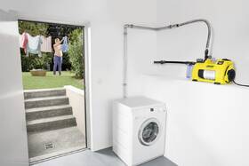 Hadica sacia Kärcher 2.997-112.0 

 obrázok produktu 2 z 3