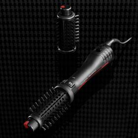 Kulma rotačná Rowenta CF961LF0 Pro Stylist 

 obrázok produktu 7 z 11