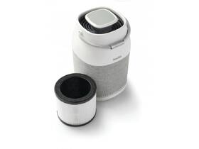 Čistička vzduchu Breville BAP007X-01 

 obrázok produktu 3 z 7