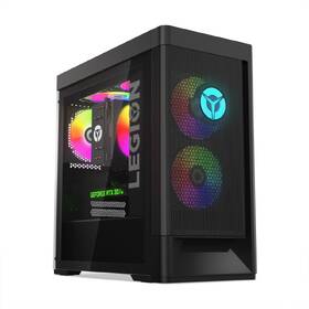 Stolný počítač Lenovo Legion T5 26IAB7 čierny

 obrázok produktu 4 z 10