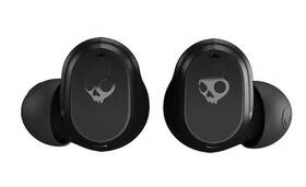 Slúchadlá Skullcandy MOD čierna

 obrázok produktu 6 z 6