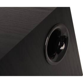 Reproduktory Edifier S351DB (3 ks) čierne

 obrázok produktu 5 z 14