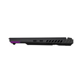 Notebook Asus ROG Strix G16 sivý

 obrázok produktu 9 z 10